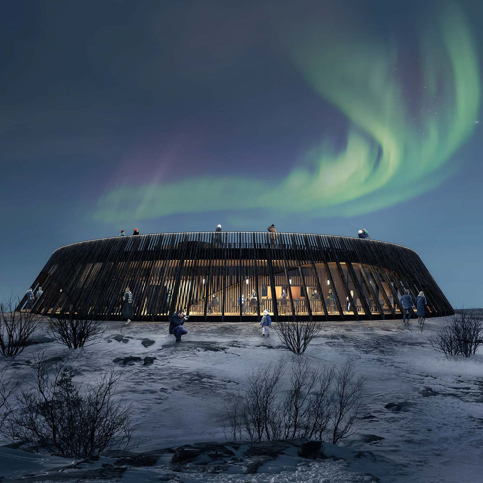 skandivisual-3d-visualization-exterior-competition-iceland