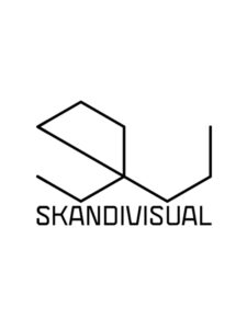 skandivisual-company-logo